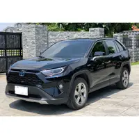 在飛比找蝦皮購物優惠-【茜茜中古車買賣】2019年toyota rav4 2.5油