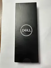 New Dell Latitude 7320 Detachable Active Pen -PN7320A stylus clips into keyboard