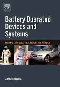 在飛比找博客來優惠-Battery Operated Devices and S