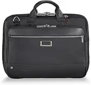 [Briggs & Riley] @Work Medium Brief