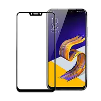 在飛比找Yahoo奇摩購物中心優惠-Xmart ASUS Zenfone 5Z ZS620KL滿