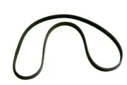 TURNTABLE BELT FOR LENCO L-130, L-133, L-236 USA FREE SHIPPING (D1)