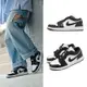 Nike Wmns Air Jordan 1 Low 女鞋 男鞋 黑 白 AJ1 熊貓 一代 喬丹 Panda DC0774-101