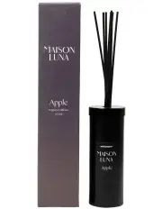 [salt&pepper] Maison Luna Apple Diffuser 300ml