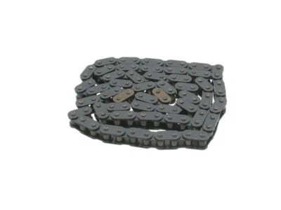 TSU / Camellia Timing Chain fits Toyota Pickup 1984-1995 36CGBB (for: Toyota)