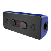 Retro Fighters Warrior Wireless Bluetooth Adapter for Nintendo Switch