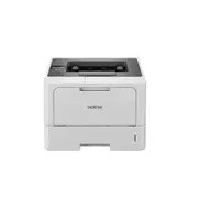 Brother Hl L5210Dn Laser
