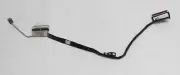 Dc02C00Te10 Lenovo Lcd Edp Cable L 82Qt Ideapad Slim 7 Pro-14Ihu5 "Grade A"