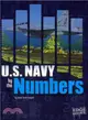 U.S. Navy by the Numbers