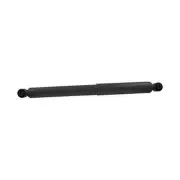 Mack 25621628 Shock Absorber