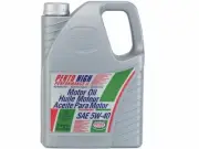 For 1994 Audi 100 Engine Oil 42955GN 2.8L V6 (for: Audi)