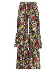 [CONNOR & BLAKE] CONNOR & BLAKE Pants - Item 30435809