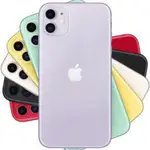 購買IPHONE11全系列 合約到期續約/新辦/轉移舊門號月費700型$13500起