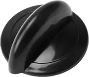 Slow Cooker Knob Compatible With Crockpot SCV700-CH-BR, Adjustable Control Knobs for Crockpot Slow Cooker Replacement Parts - 1 Pack