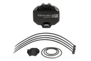 Azur Cadence Sensor Bluetooth/Ant+