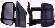 Right Door Mirror for CITROEN JUMPER Fiat DUCATO Peugeot BOXER 1613689080
