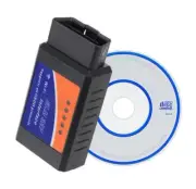 ELM327 V1.5 OBD2 Scanner TR6260S1 BT/Wifi ELM 327 OBD Car Diagnostic Tool For An