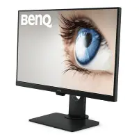 在飛比找Yahoo!奇摩拍賣優惠-BenQ BL2780T 27型 IPS 光智慧護眼可旋轉螢