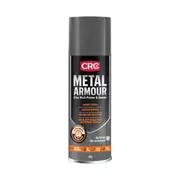 CRC Metal Armour 350g
