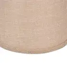 2Pcs Modern Lampshade Home European Style E14 Lamp Shade For Table Lamps AOS BX