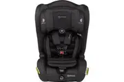 Emerge Go Forward Facing Car Seat (Black Fleck) - 6 Months - 8 Years