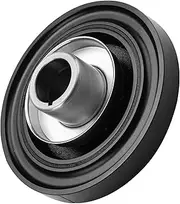 WildGear Harmonic Balancer Fit for Jeep/Chrysler/Dodge/Plymouth # 3614369, 3751160, 4173443, 53020229, 594-021（32900255）