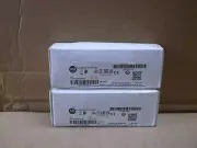 1732E-IB16M12DR B Allen Bradley NEW In Box PLC 16 Pt Input ArmorBlock Terminal