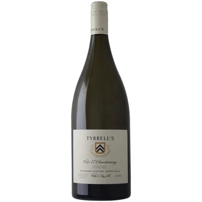 Tyrrell s Vat 47 Chardonnay 750ml