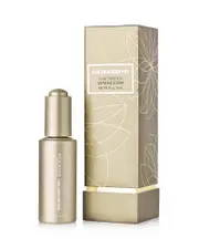 Goldfaden Md Plant Profusion Supreme Serum