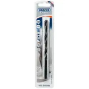 Draper Tools Expert 13.0mm HSS Drill