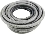 Mackay TPH010X10 Transmission Cooler and Power Steering Return Hose Box, 9.5 mm (3/8 Inch) x 10 Meter Length