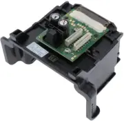 Full Color CN688A Printhead Printer Head for HP 3070 3520 5525 4620 5520 5510