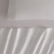 Sheridan Adkins 700tc Sheet Set - in Dove