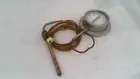 SIEMENS POWER CONTROL 894-3933 THERMOSTAT DIAL, -40 TO 110 FAHRENHEIT