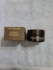 Twentynine Palms Santa Ana Salve Facial Moisturizer 1.4oz, Vegan, Amaranth, NEW