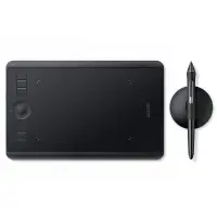 在飛比找蝦皮購物優惠-米特3C數位–Wacom Intuos Pro small 