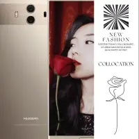 在飛比找露天拍賣優惠-【原廠直銷】【二手】Huawei華為 Mate 10手機4G