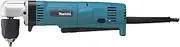 [Makita] DA3011F Angle Drill 450 W