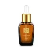 ZOE LAURE Priorit?White Vitamin C s?rum - 30ML Fixed Size