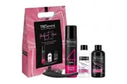 Tresemme Perfect Hair Set, 4pc