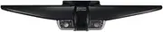 Daseeme Front Light Cover Assembly for Ninebot Mini S Pro, Front Black