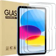 Procase Screen Protector for Ipad A16 2025 11Th/10Th 2022 Generation (11-Inch/10