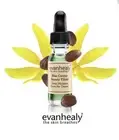 evanhealy Blue Cactus Beauty Elixir Jojoba & Prickly Pear Oils 0.5oz Ex 11/2024