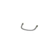 Hestan 005682 3/8" Flex Hose