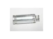 Spark Plug Heat Shield For 1998-2007 Chevy Monte Carlo 2003 2000 1999 DB342PG