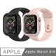 SGP / Spigen Apple Watch Series 4 (40mm) Rugged Armor-防摔保護殼