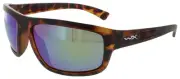 WILEYX CONTEND-CAPTIVATE-ACCNT07 Sunglasses Sun Glasses ACCNT07 MATTE Authentic