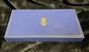 Bill Blass Pen & Pencil Set Mini, Rollerball, Ballpoint Pens, Mechanical Pencil