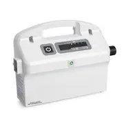 Dolphin Power Supply 180W with Weekly Timer and Filter Indicator for M Line (M5), Swash (TC/TCX) Robotic Pool Cleaner Genuine Replacement Part