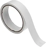 KONTONTY Repair Tape TPU Sealing for Swimming Ring Patch Inflatable Toy Bounce House